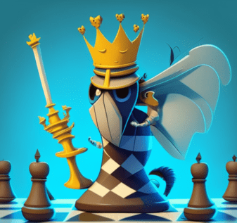 Ασκήσεις_ΡΟΚΕ_ΣΚΑΚΙ_Askiseis_Roke_Skakids