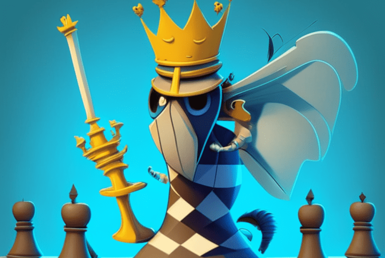 Ασκήσεις_ΡΟΚΕ_ΣΚΑΚΙ_Askiseis_Roke_Skakids