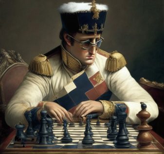 ΜΑΤ_ΝΑΠΟΛΕΟΝΤΑ_ΣΚΑΚΙ_SKAKIDS