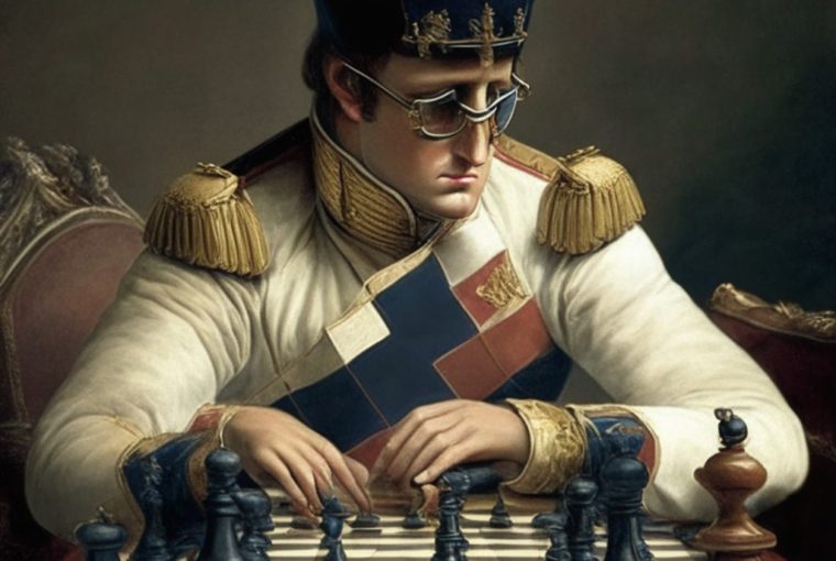 ΜΑΤ_ΝΑΠΟΛΕΟΝΤΑ_ΣΚΑΚΙ_SKAKIDS