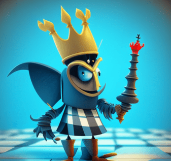 ΜΑΤ_ΡΟΥΑΜΑΤ_ΣΑΧΜΑΤ_ΣΚΑΚΙ_ΜΑΤ_ΣΕ_1_ΚΙΝΗΣΗ_SKAKIDS