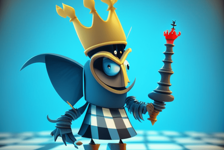 ΜΑΤ_ΡΟΥΑΜΑΤ_ΣΑΧΜΑΤ_ΣΚΑΚΙ_ΜΑΤ_ΣΕ_1_ΚΙΝΗΣΗ_SKAKIDS